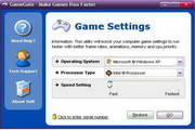 PGWARE GameGain