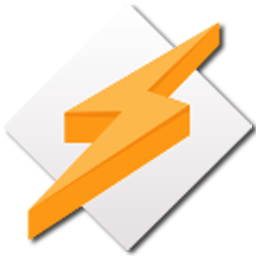 Winamp TV Plugin