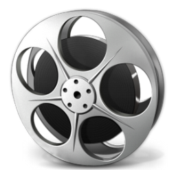Video Conversion Expert