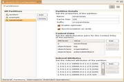 Apache Directory Server