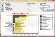 10-Strike Log-Analyzer