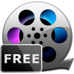 Color7 3GP Video Converter