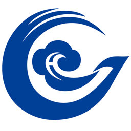 CamSplitter