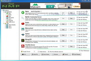 Visual NMP (x64)