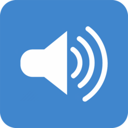 AUAU AMR MP3 OGG Converter