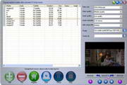 Tinysoar windows mobile converter