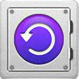 ViVi 3GP Converter