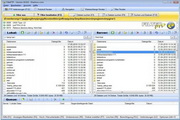 FilterFTP pro