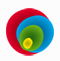 VisualSVN Repository Configurator(visualsvn库配置器)