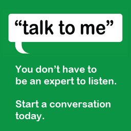 TalkToMe