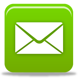 Mobile E-mail