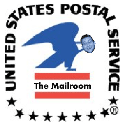 MailRoam