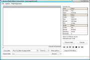 Avex iPod Video Converter