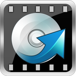 AVI To iPod Converter for MAC