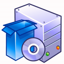 WebEmail miner