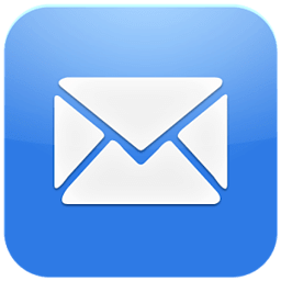 iPOP3Mail-接收邮件