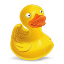 Cyberduck  官方最新版