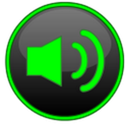 Coolsoft MP4 Video Converter