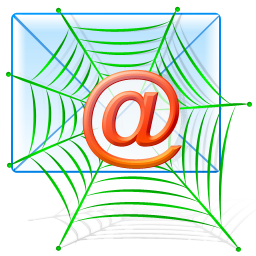 Speed Email Extractor