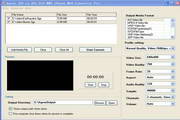 Agree 3GP to AVI FLV WMV iPhone MOV Converter Pro