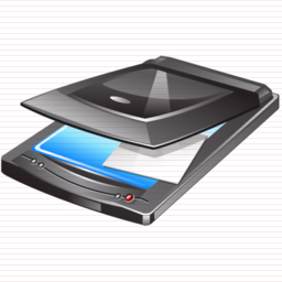 Peonysoft iPod Converter