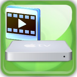 GoodOK WMV Video Converter