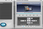 iLead Blackberry Video Converter