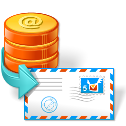 EmailDatabase