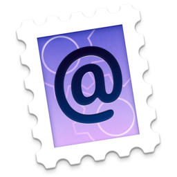Express Mail@Mate