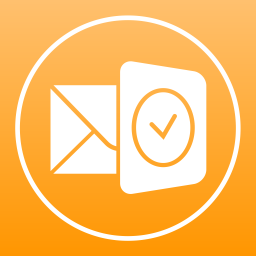 Outlook Helper