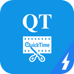 DDVideo iPhone Converter