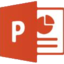 EzPop