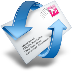 R-Mail for Outlook Express