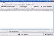 Mailchecker32