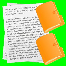 ViVi Video Converter