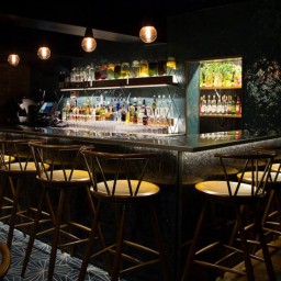 Piccue Photobar