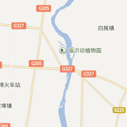 百度知道回答机