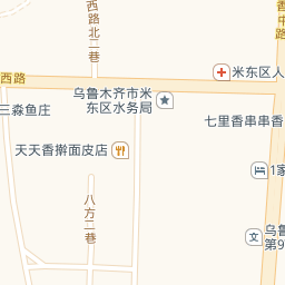 搜狐博客推广