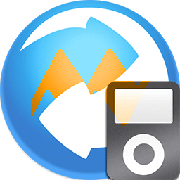Abcc MPEG4 MP4 Video Converter Pro