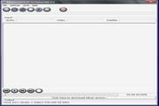 Neoconvert DVD To Nokia N96