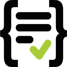 NetPing AddIns