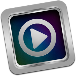 Any media To DVD