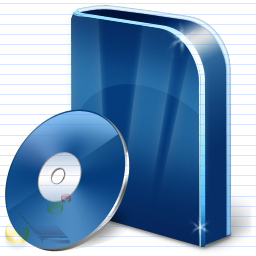 Aceconvert DVD To Nokia N96