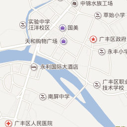 全功能的廉政网站源代码