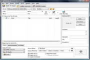 Easy CD-DA Extractor