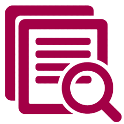 Web Email Extractor pro