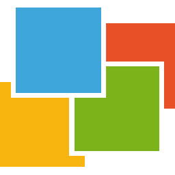 SimpleSYN.NET