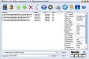 Agile iPod Video Converter