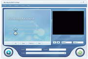 iToolSoft Blu-Ray iPod Converter
