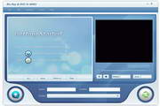 iToolSoft Blu-Ray WMV Converter